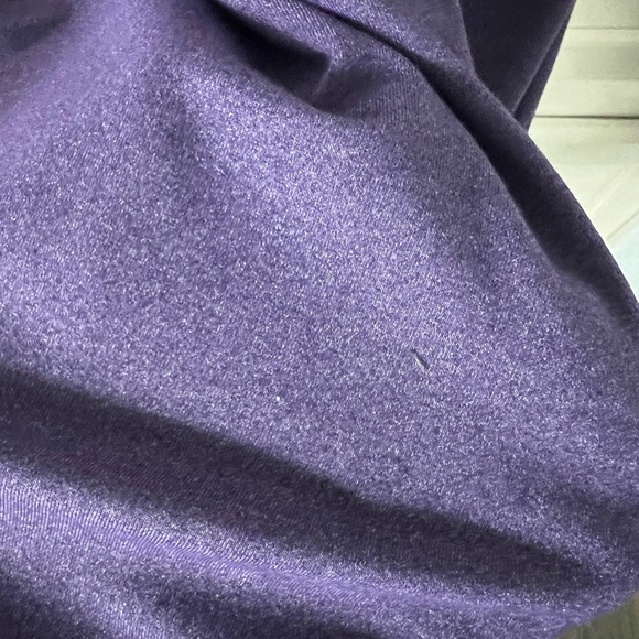 028 Athleta Tree of Life Racerback Tank - Picture 7 of 8